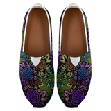 Kindess Women's Casual Shoe