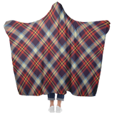 Let's Have A Toast Fleece Or Sherpa Hoodie