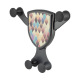 I Look To The Sky Wireless Car Charger