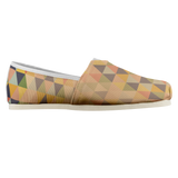 Live Your Life Women's Casual Shoe