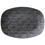 Don't Stop Caring Platter