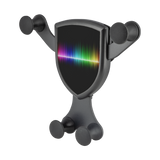 Second Chance Wireless Car Charger