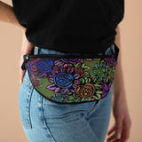 Kindness Fanny Pack