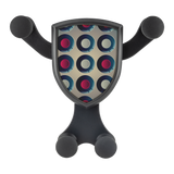 Making Money The Fly Way Wireless Car Charger