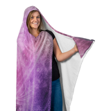 4 Elements Meditation