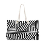 Within one Weekender Bag