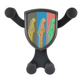 I'm Kinda Stingy Wireless Car Charger