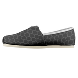 In My Mind Women's Casual Shoe