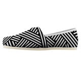 Within One Women's Casual Shoe