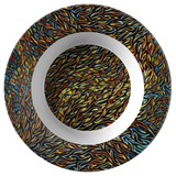 Sophie Needs A Latter Bowl