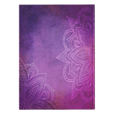 Take Your Time Journal - Hardcover