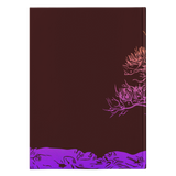 Legacy Journal - Hardcover