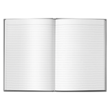 All My Live Journal - Hardcover