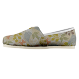 Free Falling Women's Casual Shoe