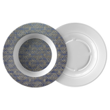 Don't Stop Caring Bowl