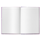 Soul Spirit Journal - Hardcover