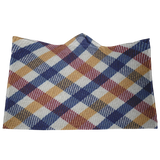 Proving Them Wrong Fleece And Sherpa Hoodie