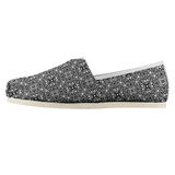 Rule The World Women's Casual Shoe