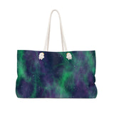 Star Daze Weekender Bag