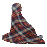 Let's Have A Toast Fleece Or Sherpa Hoodie