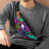 Walking Around Like Your Brand New Fanny Pack