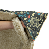 Okay, Can't Wait Fleece Or Sherpa Hoodie