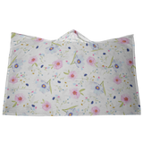 True Colors Fleece Or Sherpa Hoodie