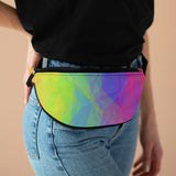 I'm From A Era Fanny Pack