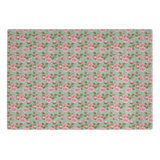 Ooohhh La La La Glass Cutting Board