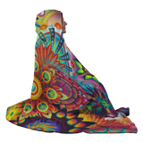 Sometimes It Be Like That Fleece Or Sherpa Hoodie