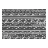 Jolene Glass Cutting Board