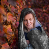 Beyond The Sea Fleece Or Sherpa Hoodie