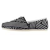 Within One Women's Casual Shoe