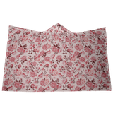 Sun Is Down Freezin' Cold Fleece Or Sherpa Hoodie