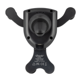 I Look To The Sky Wireless Car Charger