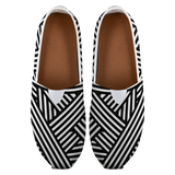 Within One Women's Casual Shoe