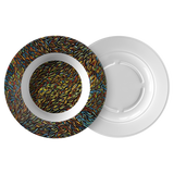 Sophie Needs A Latter Bowl