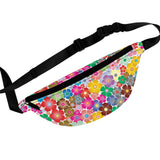 Breathing Fresh Air Fanny Pack