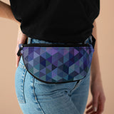 Make Me Feel This Way Fanny Pack