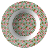 Ooohhh La La La Bowl