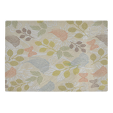 Free Falling Glass Cutting Board