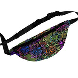 Kindness Fanny Pack