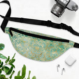 Thy Name Fanny Pack
