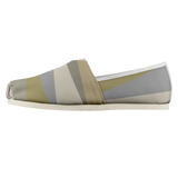 Back To Basic's Women's Casual Shoe