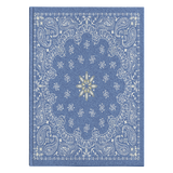 Don't You Forget About Me Journal - Hardcover