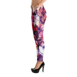 Hit The Peddle Once Leggings