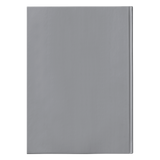 Peace To Happiness Journal - Hardcover