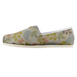 Free Falling Women's Casual Shoe