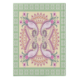 I Take A Deep Breath Journal - Hardcover