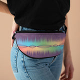 Got To Represent Fanny Pack